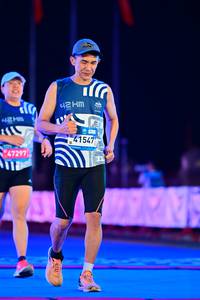 BIB: 
                            <button type="button" onclick="openModal(24123473)" class="btn btn-primary btn-sm float-right btn-popup" data-toggle="modal" data-target=".modal-high-quality">
                        <i class="fas fa-shopping-cart"></i> Add to Cart
                    </button>
                                            <button type="button" onclick="isThisMe(24123473, true)" class="btn btn-success btn-sm float-right btn-popup btn-isme hidden" data-toggle="tooltip" data-placement="bottom" title="นี่คือรูปของคุณใช่ไหม คลิกที่นี่เพื่อเอาเข้าอัลบั้ม">
                        <i class="fas fa-plus"></i> Add to album
                    </button>
                    <button type="button" onclick="isThisMe(24123473, false)" class="btn btn-warning btn-sm float-right btn-popup btn-isnotme hidden">
                        <i class="fas fa-ban"></i> Remove from album
                    </button>